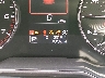 4S4BTGPD8S3****** Wrecked 2025 Subaru Outback