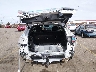4S4BTGPD8S3****** Used 2025 Subaru Outback