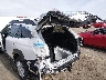4S4BTGPD8S3****** Repairable 2025 Subaru Outback