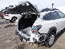 4S4BTGPD8S3****** Salvage and Wrecked 2025 Subaru Outback in Denver East