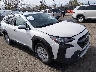 4S4BTGPD8S3****** Salvage and Wrecked 2025 Subaru Outback in Denver East