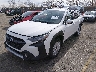 4S4BTGPD8S3****** Used and Repairable 2025 Subaru Outback in Denver East