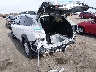 4S4BTGPD8S3****** Salvage and Repairable 2025 Subaru Outback in Denver East
