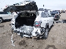 4S4BTGPD8S3****** Salvage and Wrecked 2025 Subaru Outback in Colorado State