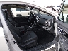 4S4BTGPD8S3****** Used and Repairable 2025 Subaru Outback in Colorado State