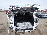 4S4BTGPD8S3****** Salvage and Repairable 2025 Subaru Outback in Colorado State
