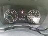 4S4BTGPD8S3****** Salvage 2025 Subaru Outback in Denver East