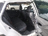4S4BTGPD8S3****** Wrecked 2025 Subaru Outback in Denver East