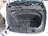 5YJ3E1EB5TF****** Repairable 2026 Tesla Model 3 in Denver East