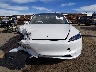 5YJ3E1EB5TF****** Used 2026 Tesla Model 3 in Colorado State