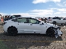 5YJ3E1EB5TF****** Repairable 2026 Tesla Model 3 in Colorado State