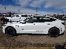 5YJ3E1EB5TF****** Salvage 2026 Tesla Model 3