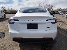 5YJ3E1EB5TF****** Used 2026 Tesla Model 3