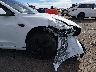5YJ3E1EB5TF****** Used and Repairable 2026 Tesla Model 3 in Denver East