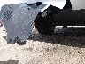 5YJ3E1EB5TF****** Salvage and Wrecked 2026 Tesla Model 3 in Colorado State