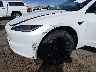 5YJ3E1EB5TF****** Used and Repairable 2026 Tesla Model 3 in Colorado State