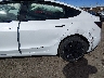 5YJ3E1EB5TF****** Salvage and Repairable 2026 Tesla Model 3 in Colorado State