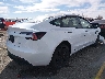 5YJ3E1EB5TF****** Salvage and Wrecked 2026 Tesla Model 3 in Colorado State