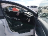 5YJ3E1EB5TF****** Used and Repairable 2026 Tesla Model 3 in Colorado State