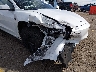 5YJ3E1EB5TF****** Salvage and Repairable 2026 Tesla Model 3 in Colorado State