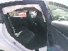 5YJ3E1EB5TF****** Wrecked 2026 Tesla Model 3 in Denver East