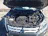 JA4AS3AA8KZ****** Reparables 2019 Mitsubishi Eclipse en Atlanta South