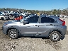 JA4AS3AA8KZ****** Reparables 2019 Mitsubishi Eclipse en Estado de Georgia
