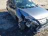 JA4AS3AA8KZ****** Reparables 2019 Mitsubishi Eclipse