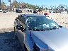 JA4AS3AA8KZ****** Salvamento y Destrozados 2019 Mitsubishi Eclipse en Atlanta South