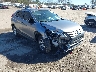 JA4AS3AA8KZ****** Salvamento y Destrozados 2019 Mitsubishi Eclipse en Atlanta South