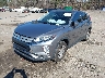JA4AS3AA8KZ****** Usados y Reparables 2019 Mitsubishi Eclipse en Atlanta South