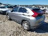JA4AS3AA8KZ****** Salvamento y Reparables 2019 Mitsubishi Eclipse en Atlanta South