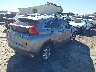 JA4AS3AA8KZ****** Salvamento y Destrozados 2019 Mitsubishi Eclipse en Estado de Georgia