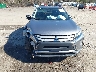JA4AS3AA8KZ****** Salvamento y Reparables 2019 Mitsubishi Eclipse en Estado de Georgia