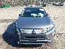 JA4AS3AA8KZ****** Destrozados 2019 Mitsubishi Eclipse en Estado de Georgia