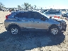JA4AS3AA8KZ****** Usados 2019 Mitsubishi Eclipse en Estado de Georgia