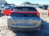 JA4AS3AA8KZ****** Destrozados 2019 Mitsubishi Eclipse