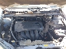 2T1BR32E77C****** Repairable 2007 Toyota Corolla in Greenville