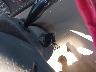 2T1BR32E77C****** Salvage 2007 Toyota Corolla in South Carolina State