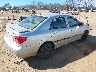 2T1BR32E77C****** Salvage and Wrecked 2007 Toyota Corolla in South Carolina State