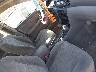 2T1BR32E77C****** Used and Repairable 2007 Toyota Corolla in South Carolina State