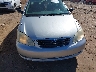 2T1BR32E77C****** Salvage and Repairable 2007 Toyota Corolla in South Carolina State