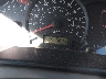 2T1BR32E77C****** Salvage 2007 Toyota Corolla in Greenville