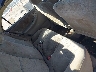 2T1BR32E77C****** Wrecked 2007 Toyota Corolla in Greenville