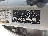 2T1BR32E77C****** Used 2007 Toyota Corolla in Greenville