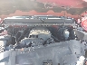 3GTP2VE70CG****** Reparables 2012 GMC Sierra 1500 en Tulsa