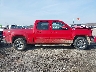3GTP2VE70CG****** Usados 2012 GMC Sierra 1500 en Estado de Oklahoma