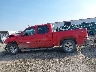 3GTP2VE70CG****** Reparables 2012 GMC Sierra 1500 en Estado de Oklahoma