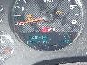3GTP2VE70CG****** Salvamento 2012 GMC Sierra 1500