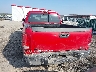3GTP2VE70CG****** Destrozados 2012 GMC Sierra 1500